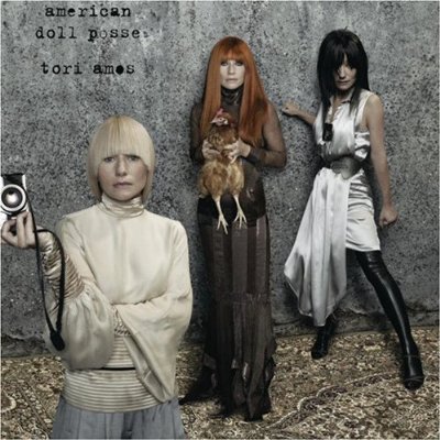 [61tP8Ragp9L._SS400_]