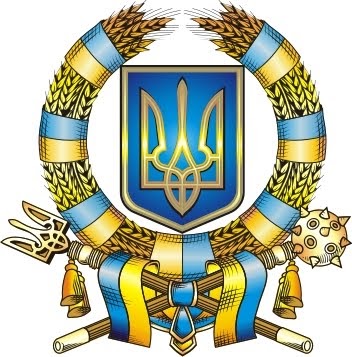 Пример открыток Пример открыток