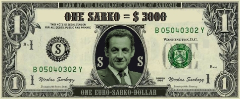 [Sarko_Dollar.jpg]