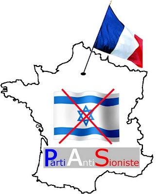 DRAPEAU%20PAS.JPG