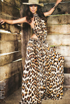 natalia vogue spain