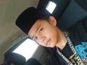 luve him!!!!