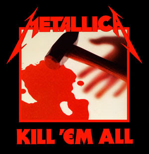 kill%27EmAll(1983)-741037.jpg