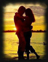 DE CANCIONES DE NACH AMOR LIBRE de canciones de nach amor libre: