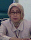 Foto saya