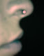 Mi foto