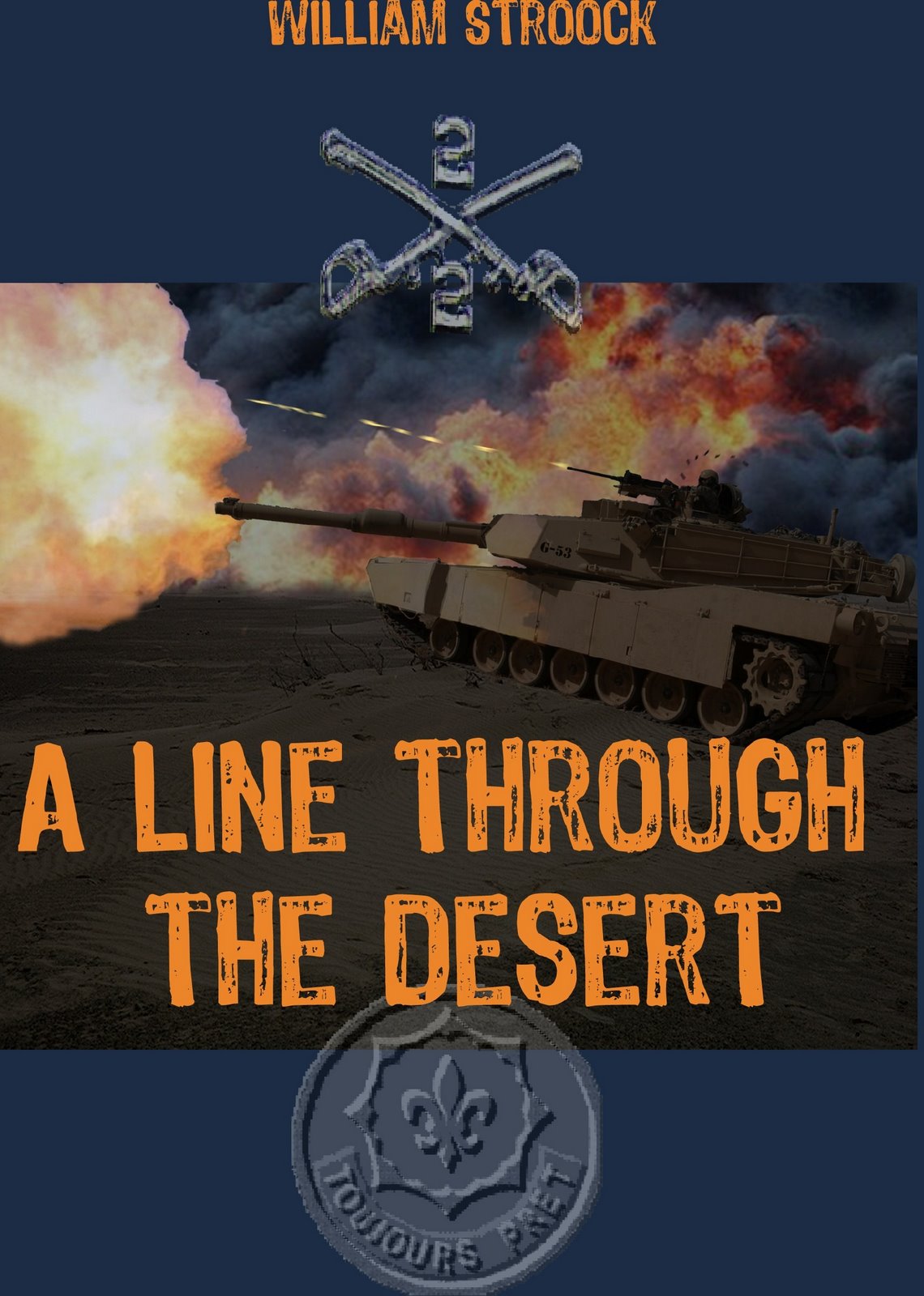 [A+Line+Through+The+Desert.jpg]
