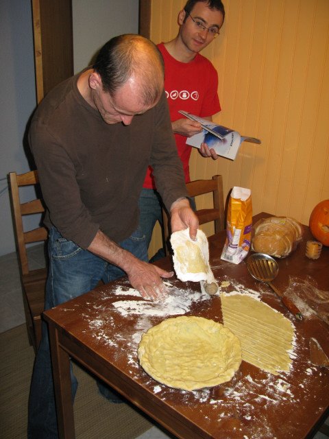 [IMG_0429.JPG]