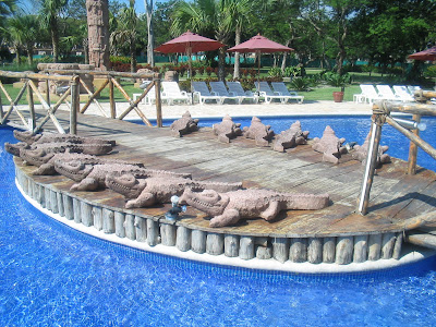 HOTEL CURVA SALVADOR hotel curva salvador: