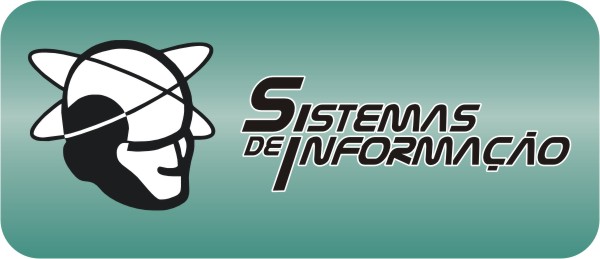 Sistemas de Informação