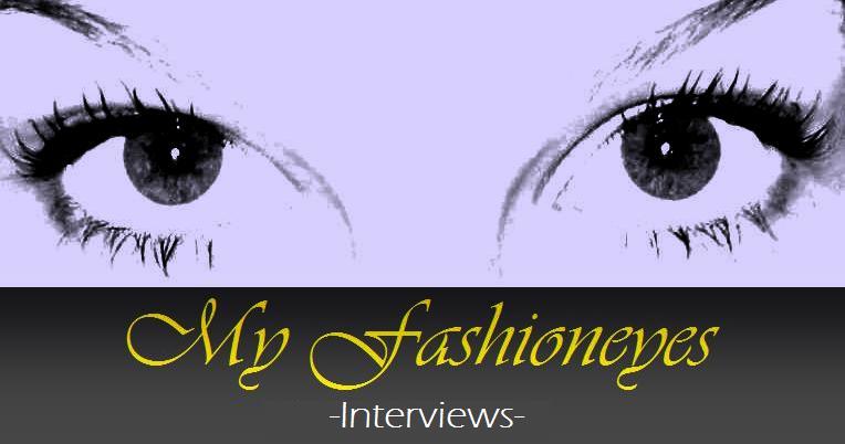 MFE Interviews