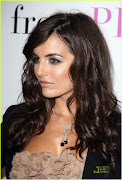 Camilla Belle makes it impossible not to love this loveorhate trend.