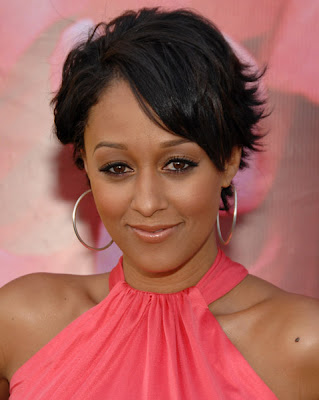 tia mowry wedding pictures tia mowry and husband wedding. tia mowry wedding pictures