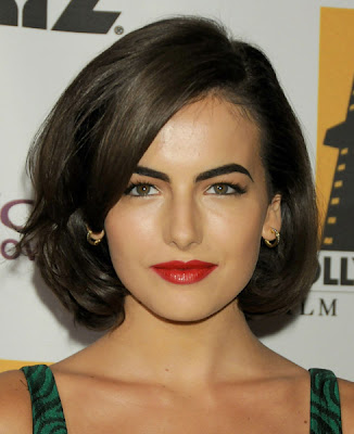 camilla belle hair. camilla belle hair. camilla belle hair.