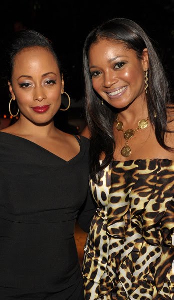 Essence atkins nipples