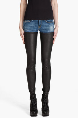 R13 Jeans