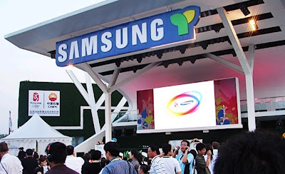samsung s marketing strategy in korea Samsung's definition of insanity: its disastrous smartphone strategy samsung more money was being spent on marketing and. samsung s marketing strategy in korea Samsung's definition of insanity: its disastrous smartphone strategy samsung more money was being spent on marketing and.
