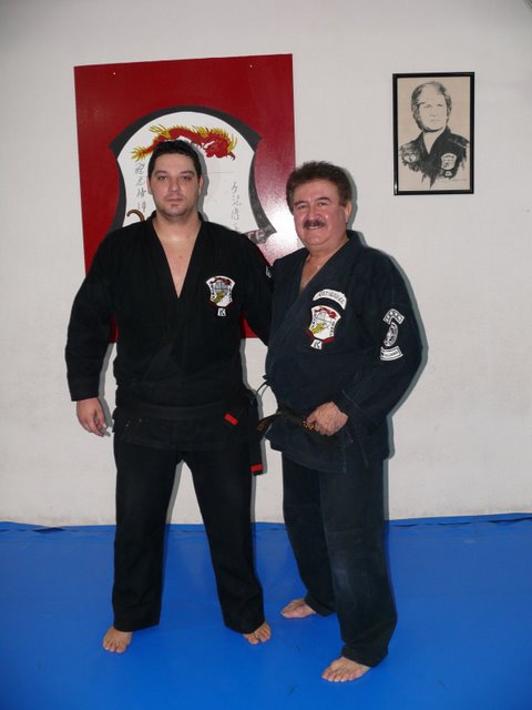 [P1060615.JPG]
