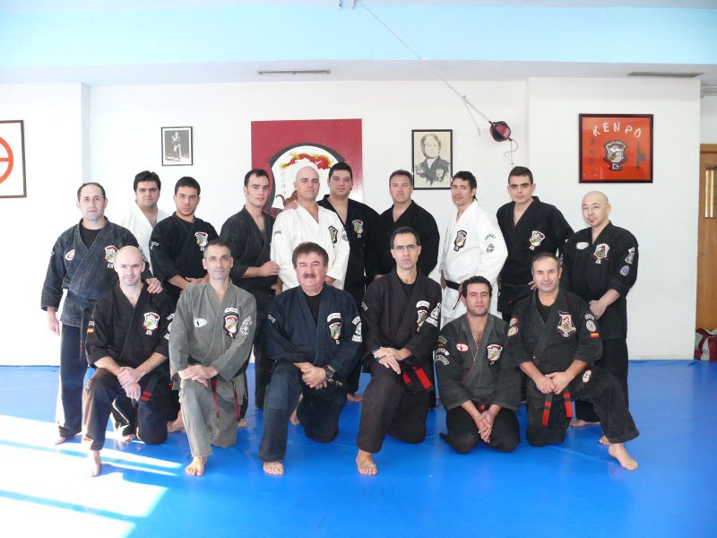 [P1060627.JPG]