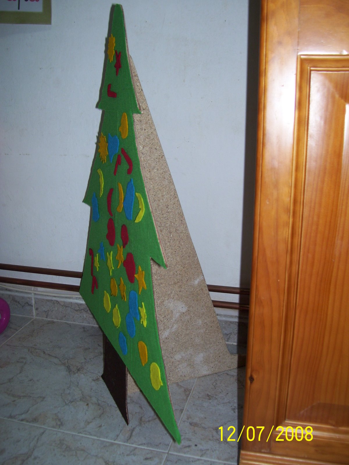 [07.12.2008+009.jpg]