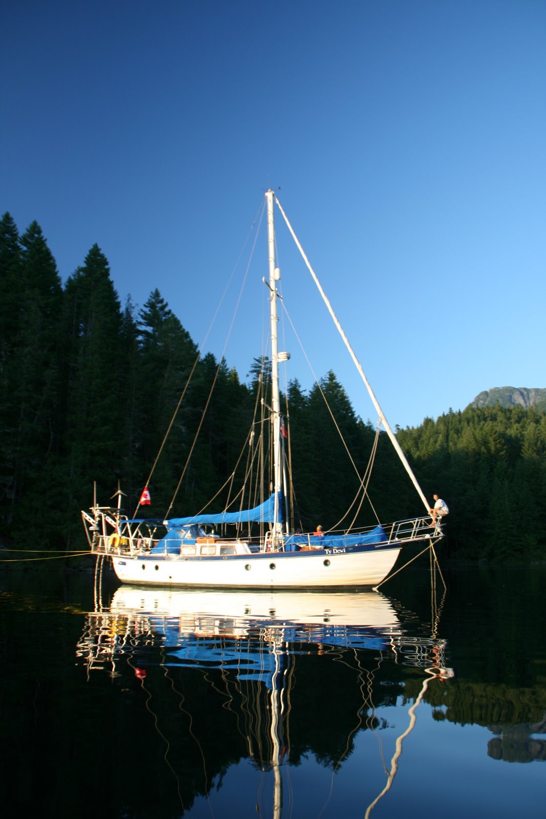 [IMG_2160.JPG]