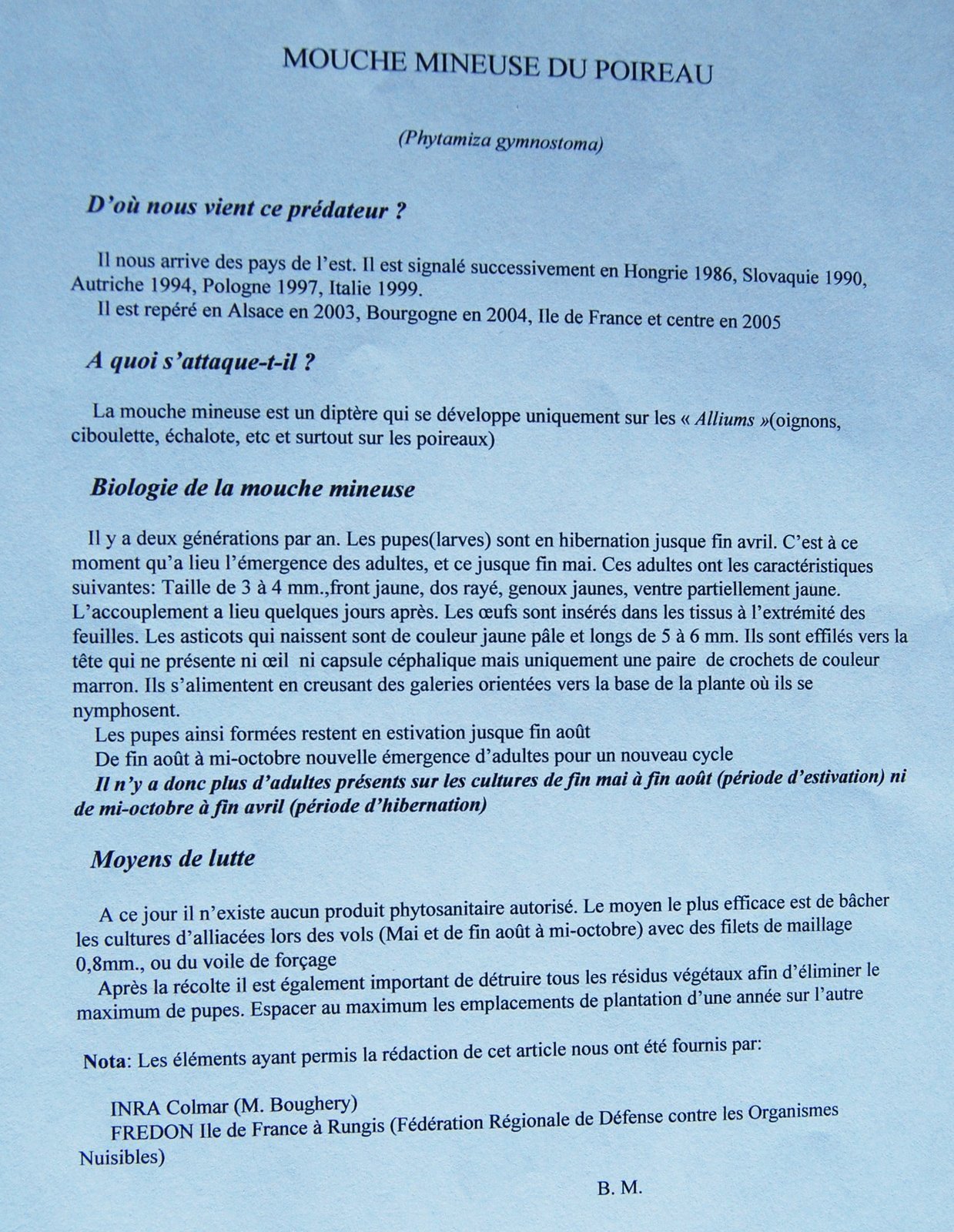 [27+avril+09.JPG]
