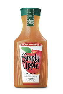 simply_apple_juice.jpg