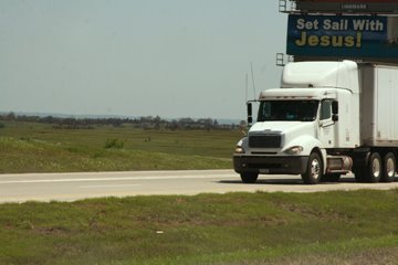 [IMG_3028.JPG]