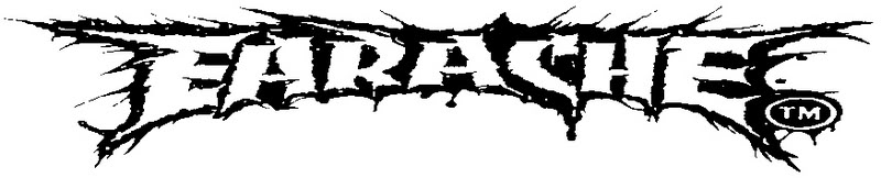 réeditions gatefold vinyl de Morbid Angel par Earache