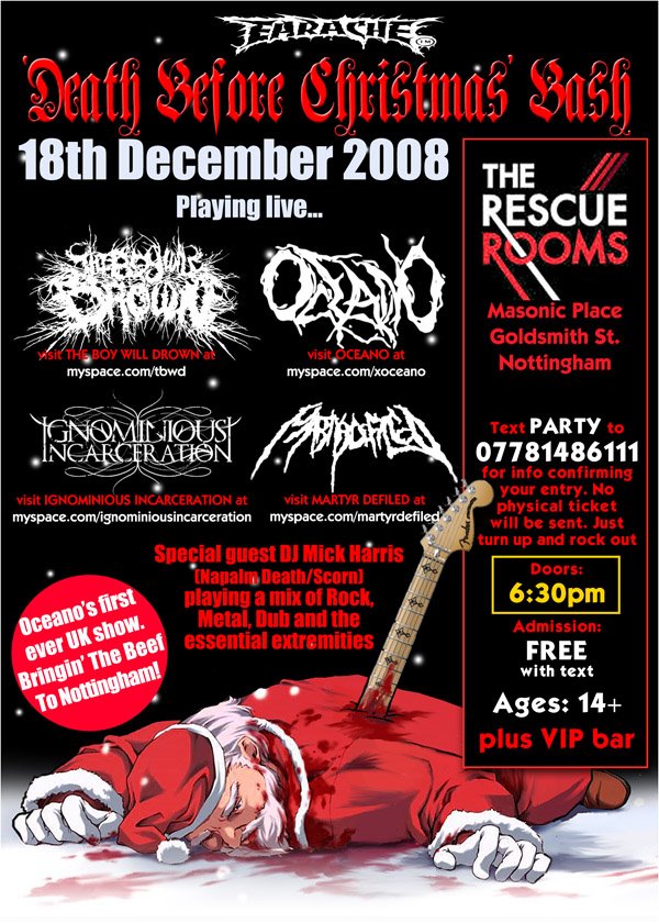 [XmasBash.jpg]