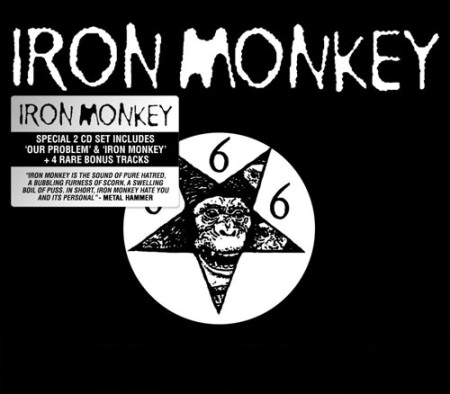 [ironmonkey.jpg]