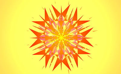 inkscape mandala inkscape mandala