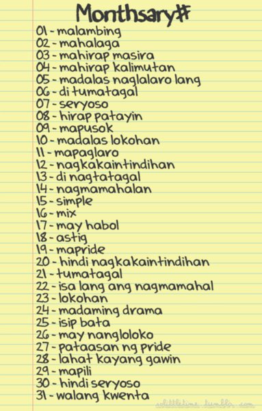 up letter boyfriend tagalog sweet monthsary quotes quotesgram up letter boyfriend tagalog sweet monthsary quotes quotesgram