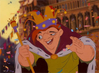Disney-Quasimodo-5929.jpg