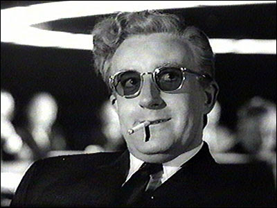 DrStrangelove.jpg