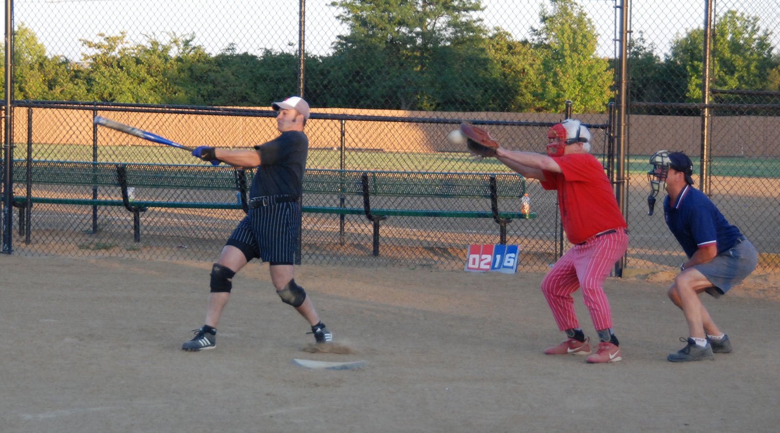 [Mike+strikes+out+to+end+the+season.JPG]