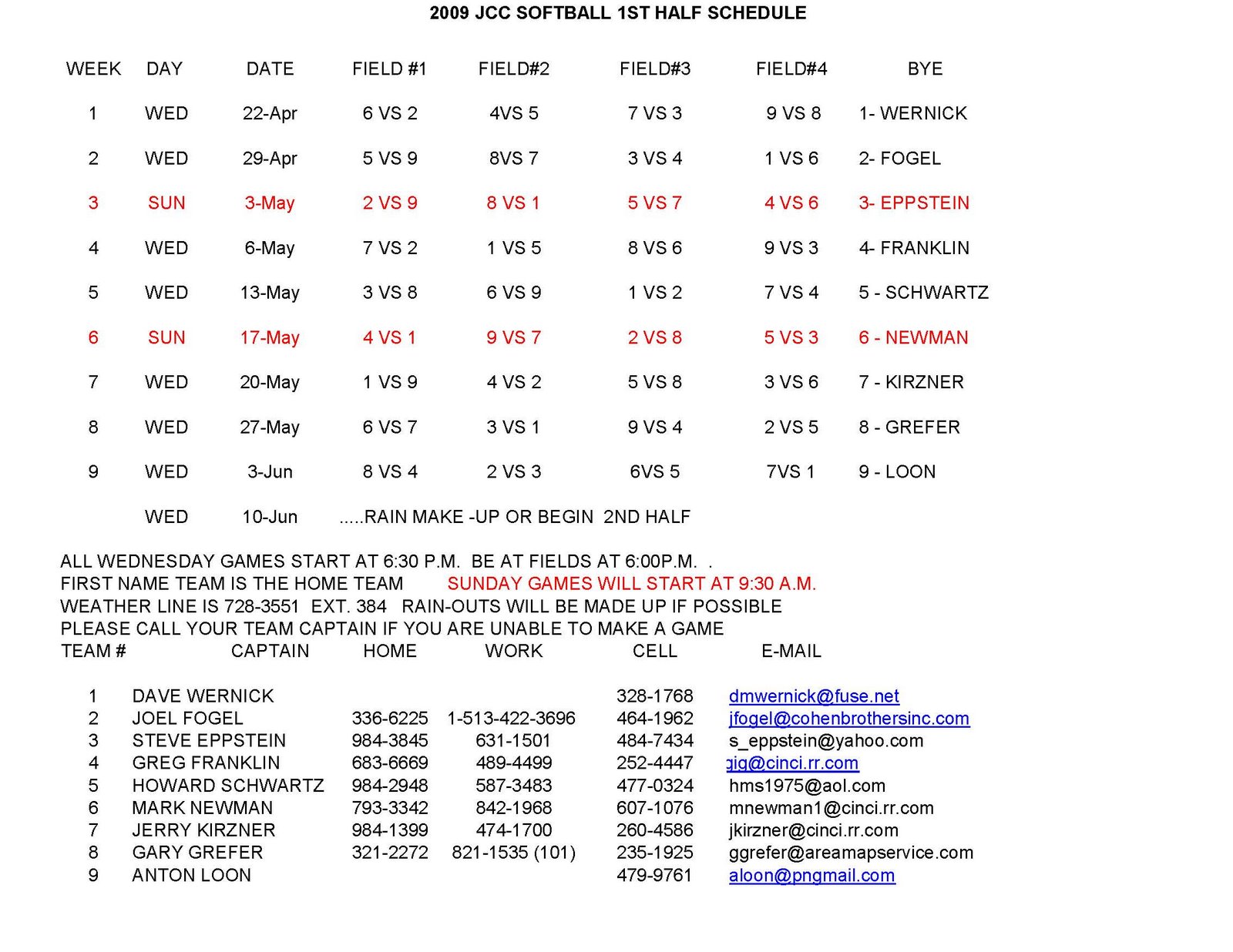 [2009+JCC+SOFTBALL+1ST+HALF+SCHEDULE.jpg]