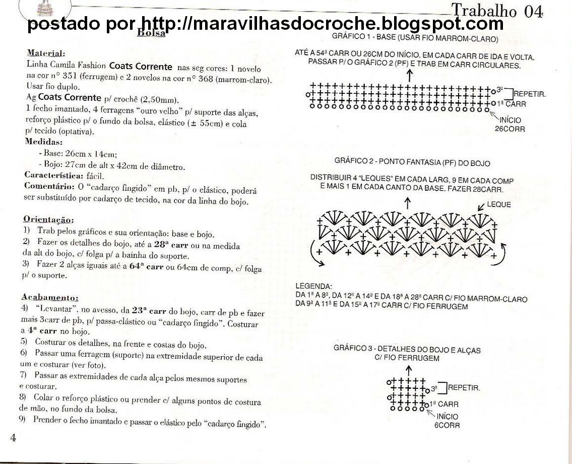 [bolsa_dourada_receita.jpg]