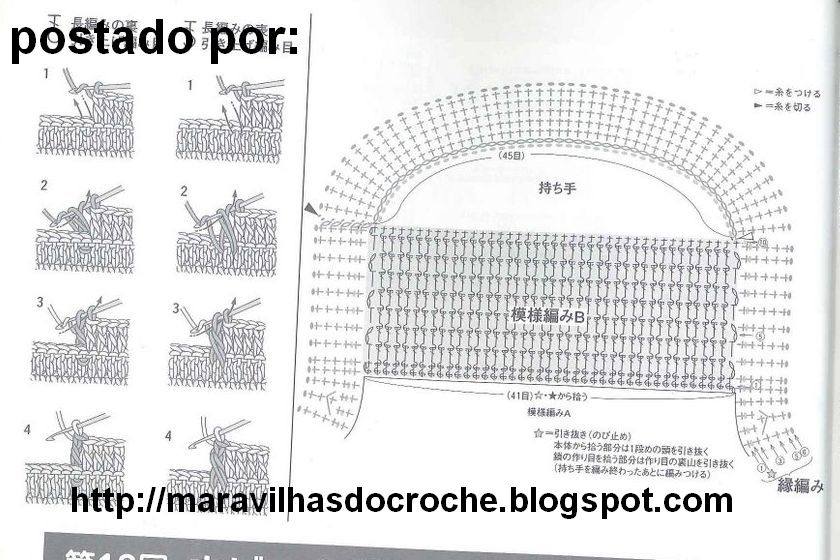 [869194728082952Ã§Ã§826.jpg]