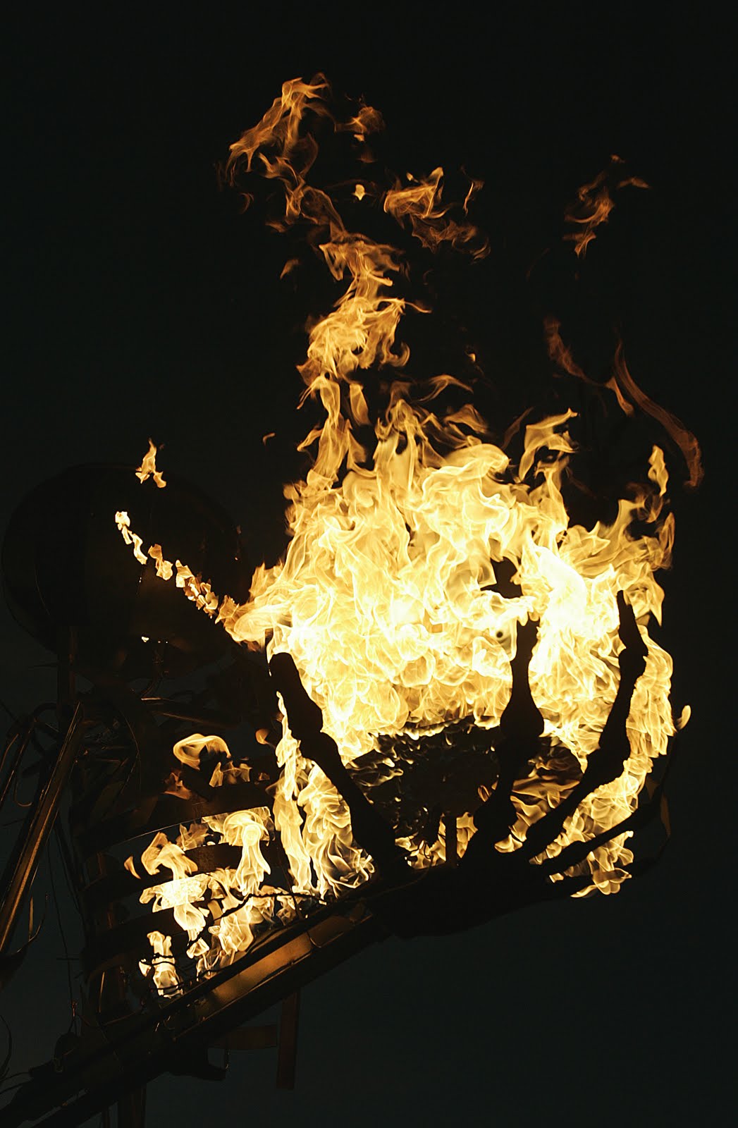 [the+pumpkin+man3.jpg]