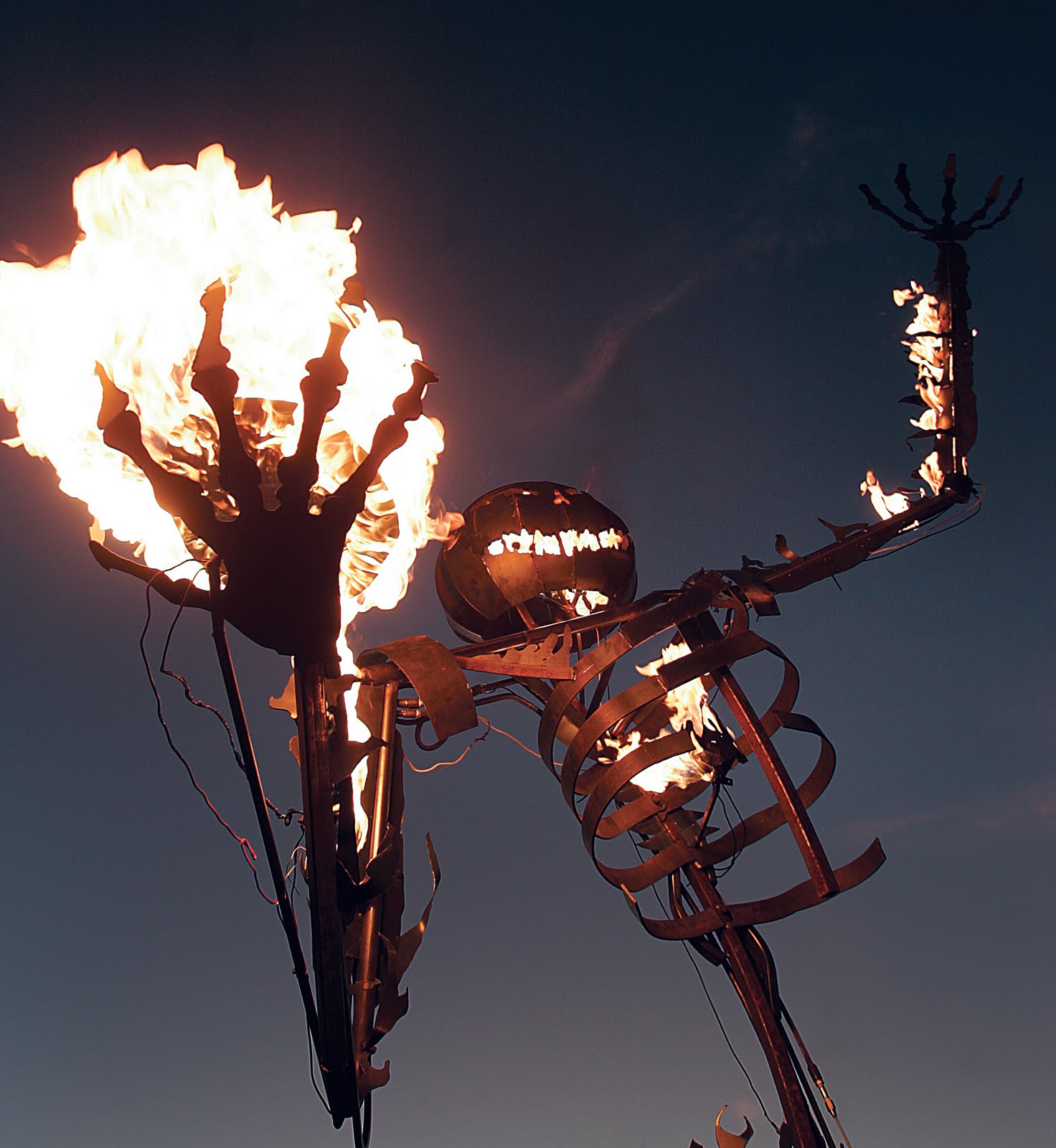 [the+pumpkin+man5.jpg]