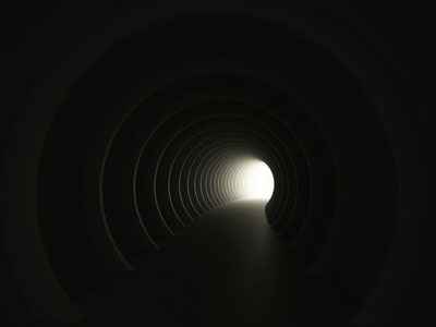 XxJamberxX---My life: Dream Interpretation...What does my dream ... XxJamberxX---My life: Dream Interpretation...What does my dream ...