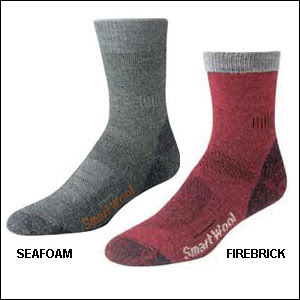 Smartwool Socks Smartwool Socks
