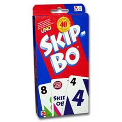 skipbo.jpg