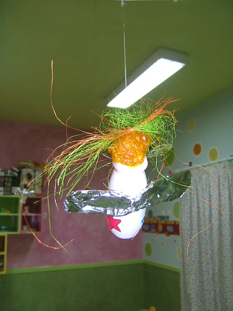 [DSCF1803.JPG]