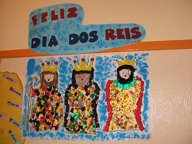 [DSCF2302.JPG]