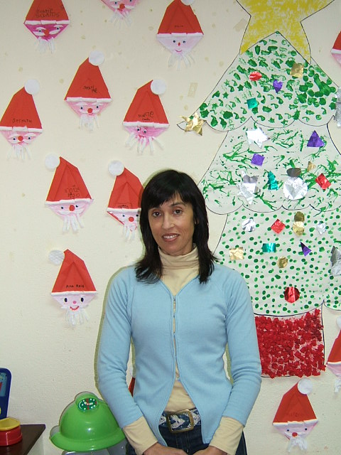[DSCF1862.JPG]