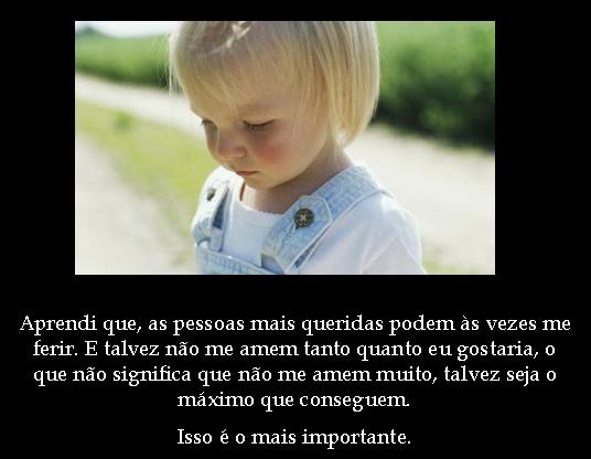 [Aprendi.jpg]