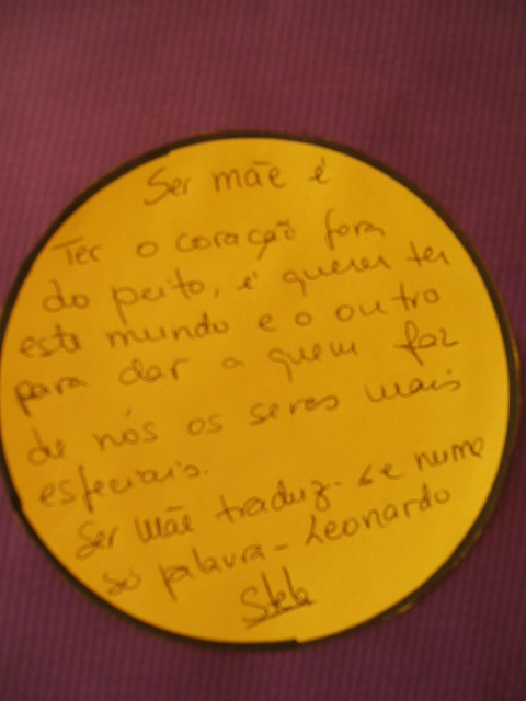 [DSCF4050.JPG]