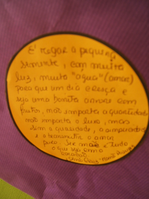 [DSCF4059.JPG]